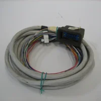 Furuno 1722 1722C 1723C Radar Signal Cable for RSB-0087 / RSB-110-070