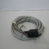 Furuno 1722 1722C 1723C Radar Signal Cable f/ RSB-110-070 / RSB-0087-070