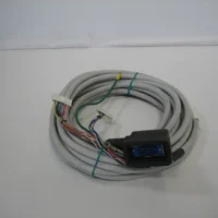 Furuno 1722 1722C 1723C Radar Signal Cable f/ RSB-110-070 / RSB-0087-070