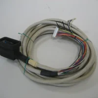 Furuno 1722 1722C 1723C Radar Signal Cable for RSB-110-070 / RSB-0087-070