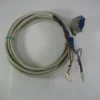Furuno 008-191-750-00 Signal Interconnect Cable for Model 1720 - Free Shipping