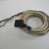 Furuno 1731MK2, 1732, 1732C 1733C 1734C Radar Signal Cable for RSB-0071-058