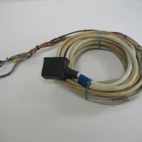 Furuno 1731MK2, 1732, 1732C 1733C 1734C Radar Signal Cable for RSB-0071-058