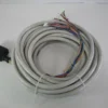 Furuno 1762 1762C 1763C Radar Signal Cable for 7" Navnet VX1