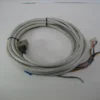 Furuno 1831MK2 Radar Signal Cable for RDP-104 / RSB-0055-052