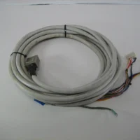 Furuno 1831MK2 Radar Signal Cable for RDP-104 / RSB-0055-052