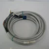 Furuno 1831MK2 Radar Signal Cable for RDP-104 and RSB-0055-052