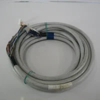 Furuno 1831MK2 Radar Signal Cable for RDP-104 and RSB-0055-052