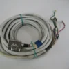 Furuno 1931MK2 1941MK2 Radar Signal Cable for RSB-0061-054 / RSB-0062-055