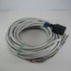 Furuno 1931MK2 1941MK2 Radar Signal Cable for RSB-0061-054 and RSB-0062-055