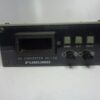 Furuno AD Converter A/D Gyro Compass Repeater