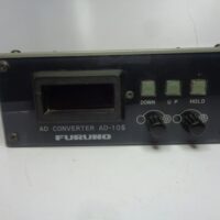 Furuno AD Converter A/D Gyro Compass Repeater