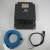 Furuno ETR-6/10N Network Sounder~NavNet VX1, VX2, 3D etc. (MODULE+CABLES)