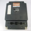 Furuno ETR-6/10N~f/NavNet VX1, VX2, 3D, Etc MODULE ONLY~Tested