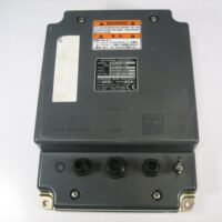 Furuno ETR-6/10N~f/NavNet VX1, VX2, 3D, Etc MODULE ONLY~Tested