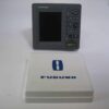 Furuno GD-1700c Navnet Navionics VX1 7" Chartplotter Display - NEW LCD - Tested