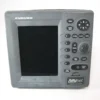 Furuno GD-1710c Navnet Navionics VX1 7" Chartplotter Display - Tested