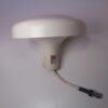 Furuno GPA-019 Differential GPS DGPS Antenna - TESTED