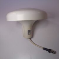 Furuno GPA-019 Differential GPS DGPS Antenna - TESTED