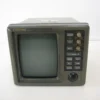 Furuno RDP- 099 CRT Display for 1731, 1751,1761 Radar System TESTED