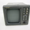 Furuno RDP-099 CRT Radar Display for 1731, 1751,1761