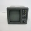 Furuno RDP-099 CRT Display for 1731, 1751,1761 Radar System