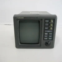 Furuno RDP-099 CRT Display for 1731, 1751,1761 Radar System