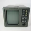 Furuno RDP-099 CRT Radar Display for 1731, 1751,1761 -- TESTED