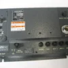 Furuno Navnet VX2 Black Box RPU-015 C-MAP Processor -Tested