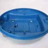 FURUNO - RSB-0060 - DUMMY RADAR DOME BASE - 15" 2.2KW Radome - For 1622