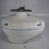 Furuno 1941MK2 6KW Radar Pedestal RSB-0062-055