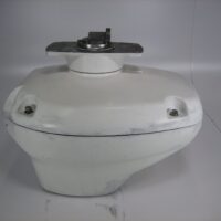 Furuno 1941MK2 6KW Radar Pedestal RSB-0062-055