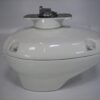 Furuno 1941MK2 6KW Radar Pedestal RSB-0062-055- TESTED