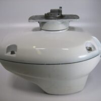 Furuno 1941MK2 6KW Radar Pedestal RSB-0062-055- TESTED!