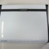Fusion MS-AM402 2-Channel Marine Amplifier Great Condition - Fully Tested - 90 Day Warranty