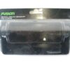 Fusion MS-HUGMS Gimbal Mount Bracket For MS-RA50 Head Unit New 90 Day Warranty