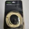 Fusion MS-IP15L3 iPod Accessory Cable for Fusion MS-RA50 *NEW*