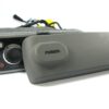 Fusion MS-IP600 Silicone Protective Sun/Dust Cover - Great Condition