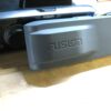 Fusion Sun/Dust Silicone Sun Cover for 600 700 Series Stereos S00-0052-08