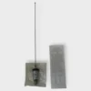 GAM Electronics USS-2 UHF Antenna PL-259 Connector 420-470 MHz Mini-Series NEW