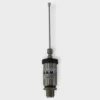 GAM Electronics USS-2 UHF Antenna PL-259 Connector 850 MHz Mini-Series NEW