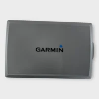 Garmin 010-11428-01 Protective Cover Sun Cover for GPSmap 6012 6212