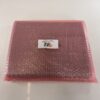 Garmin 010-11428-03 GPSmap 7015 7215 Suncover - New Old Stock