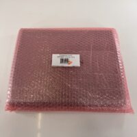 Garmin 010-11428-03 GPSmap 7015 7215 Suncover - New Old Stock