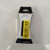 Garmin 010-11734-20 Belt Clip for Garmin Handheld Units Alpha, Approach, eTrex