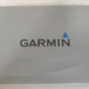 Garmin 010-11987-03 GPSMap 8015 8215 Suncover Cover Protective - NEW