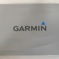 Garmin 010-11987-03 GPSMap 8015 8215 Suncover Cover Protective - NEW