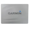 Garmin 010-12166-02 GPSMap 7610 7610xsv 7410 7410xsv Sun Cover *NEW*