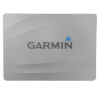 Garmin 010-12166-02 GPSMap 7610 7610xsv 7410 7410xsv Sun Cover *NEW*