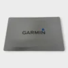 Garmin 010-12166-04 Suncover for GPSMap 7616 7416 7616XSV 7416XSV Protective